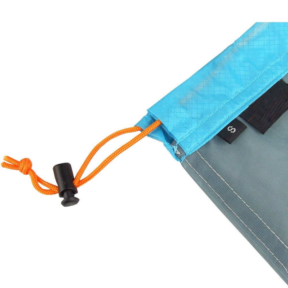 Quality Travel Accessories - High quality Outdoor Tool Hiking Tools