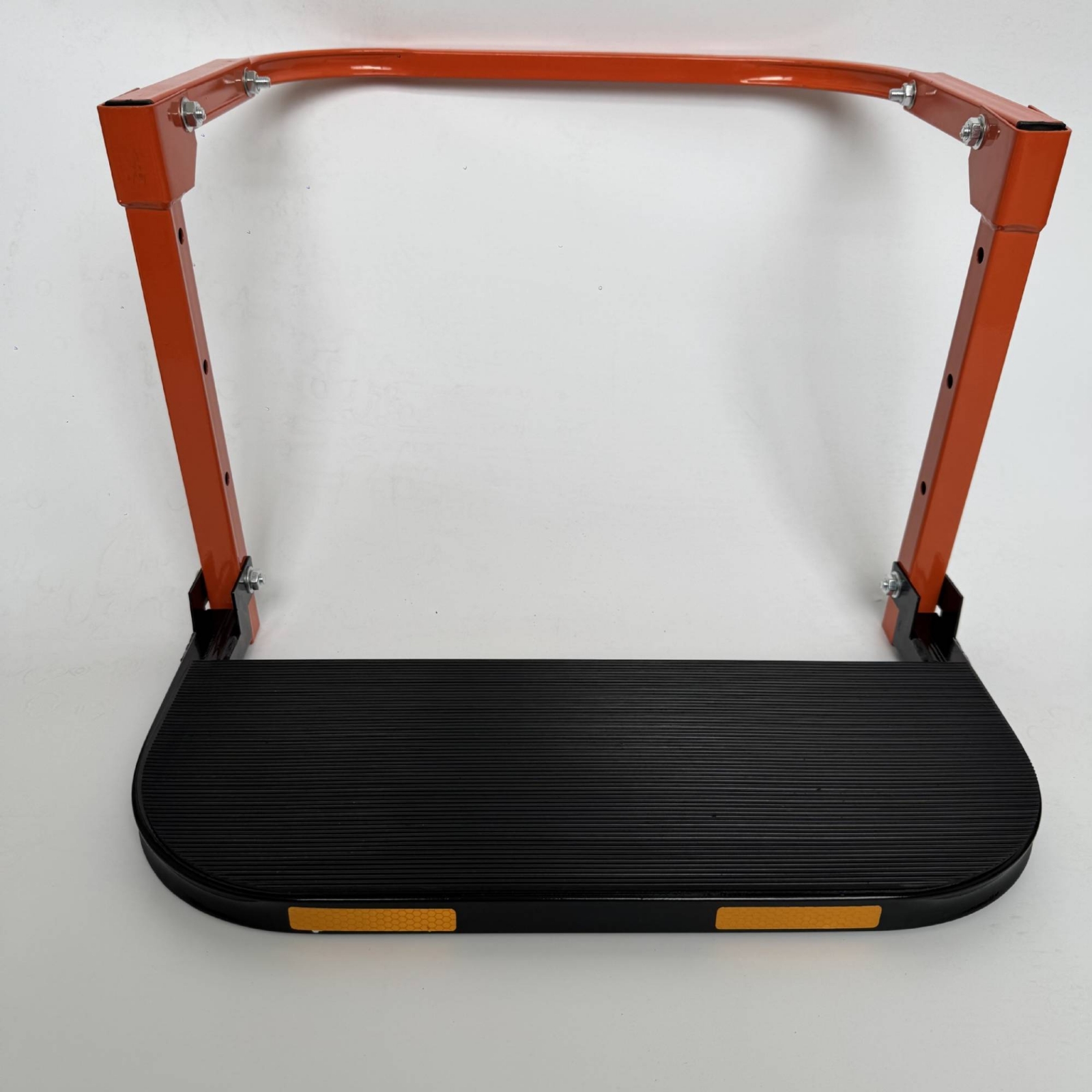 Travel Accessories Car - Car Tire Ladder Foldable Tire Step