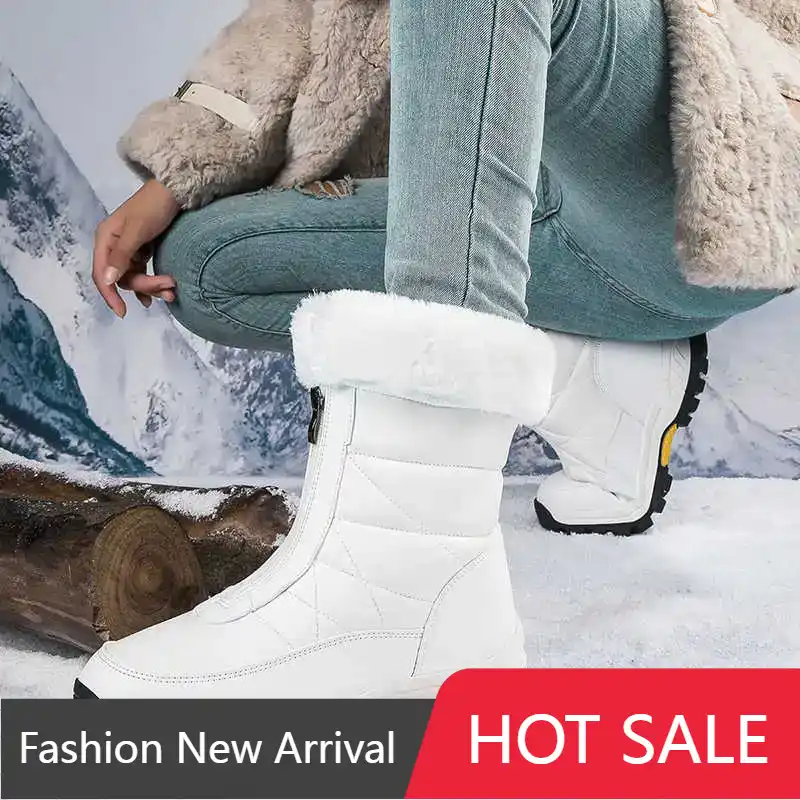 Travel Accessories Canada - Women's Boot Sneakers Walking Silver Women's