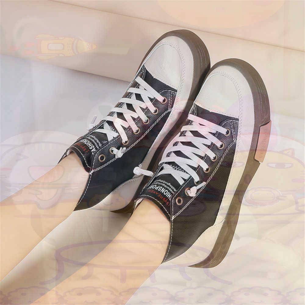 Travel Accessories Canada - High Top Hi Cut Offers Skateboarding