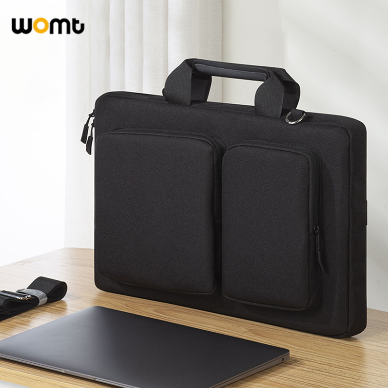 Xiaomi Travel Accessories - 13.3 14 15.6 inch Laptop Bag