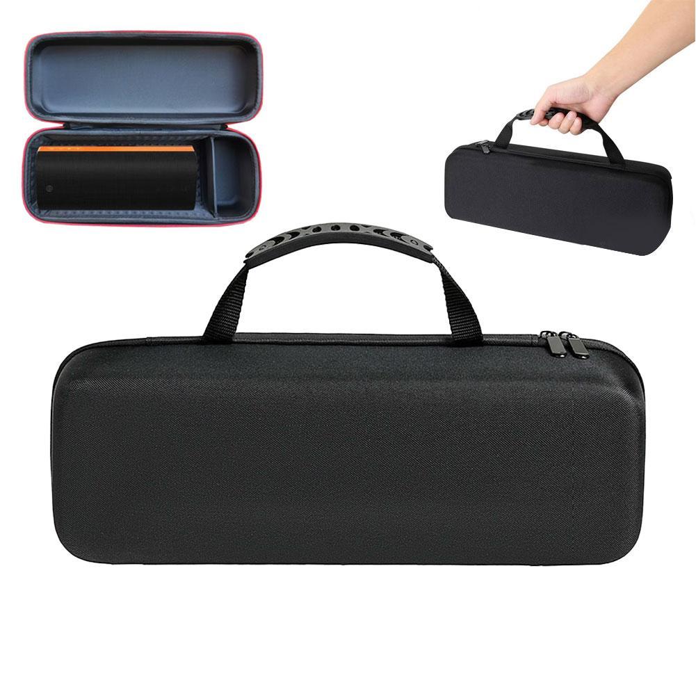 Xiaomi Travel Accessories - Hard EVA Travel Case For Xiaomi