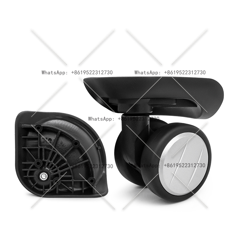 Suitable for Samsonite Luggage – Travel Accessories Samsonite recenzja i cena