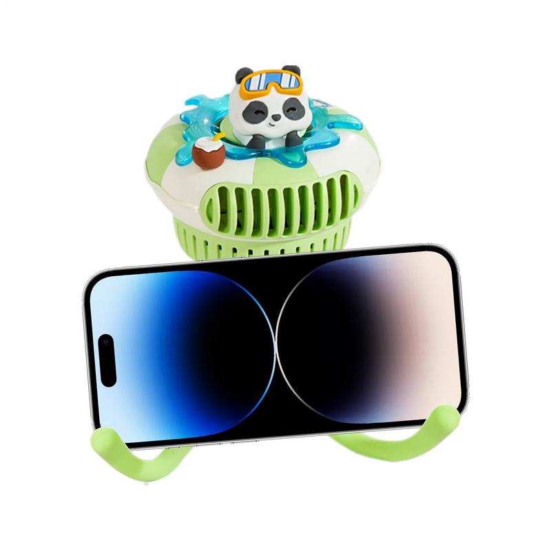 Stroller Fan Clip On Cooling F – Travel Accessories With Toddler recenzja i cena