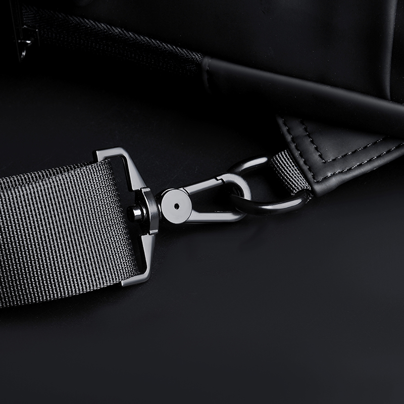 Men Multifunction Anti Theft U – Travel Accessories Men recenzja i cena