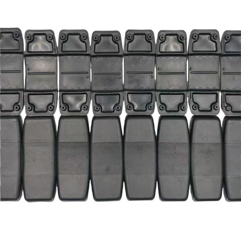Luggage Hinge suitable for Sam – Travel Accessories Samsonite recenzja i cena