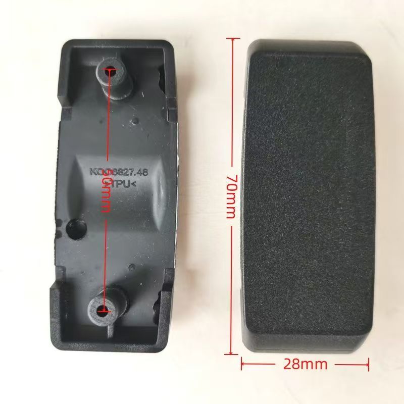 Luggage Hinge suitable for Sam – Travel Accessories Samsonite recenzja i cena