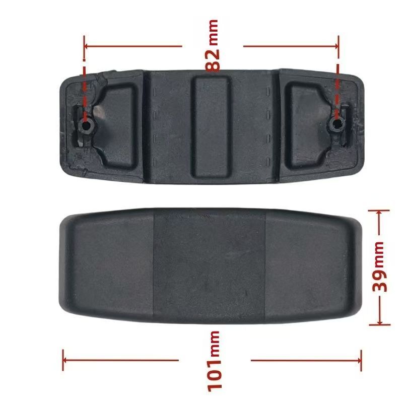 Luggage Hinge suitable for Sam – Travel Accessories Samsonite recenzja i cena