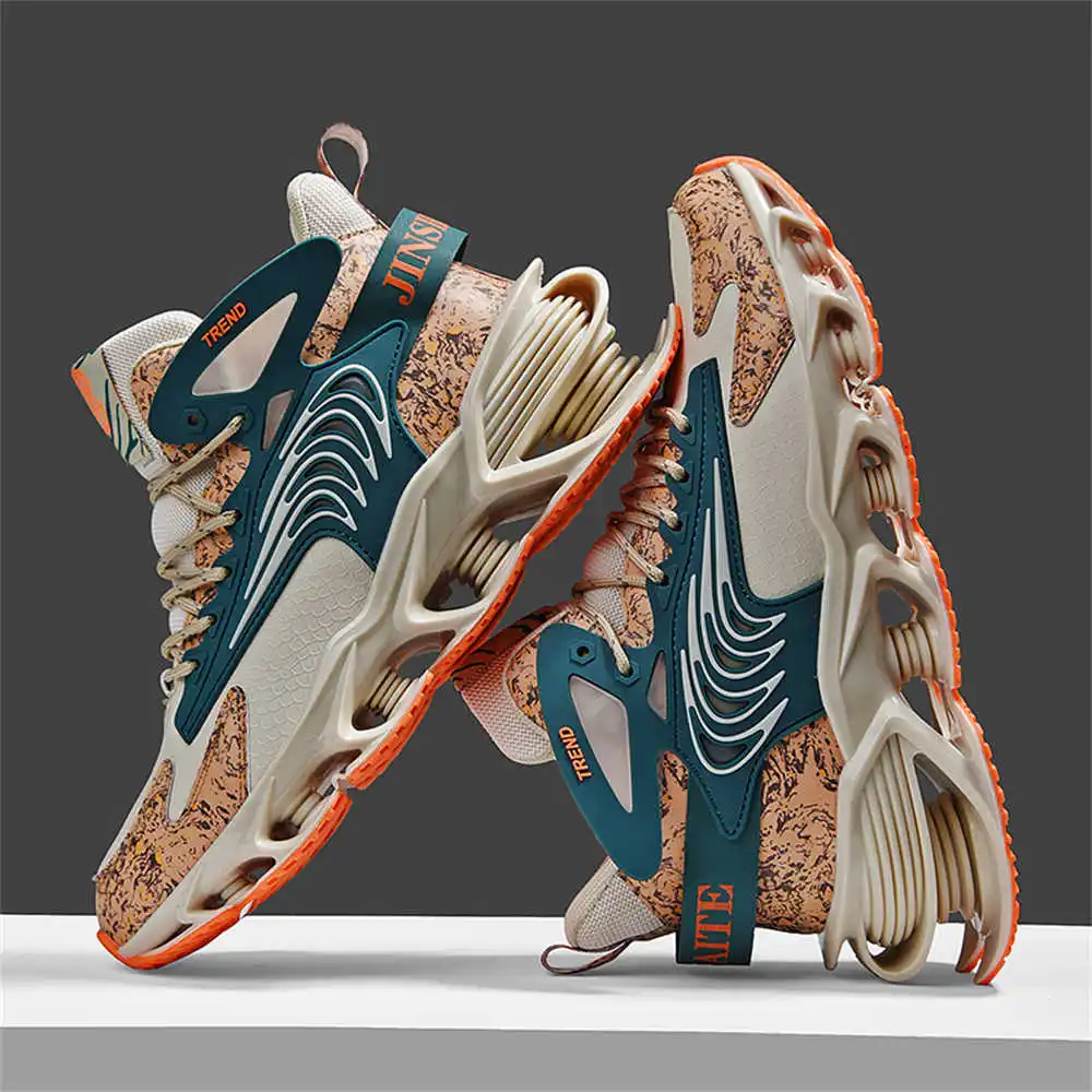 Non-slip Mid Child Running Sne – Travel Accessories Canada recenzja i cena