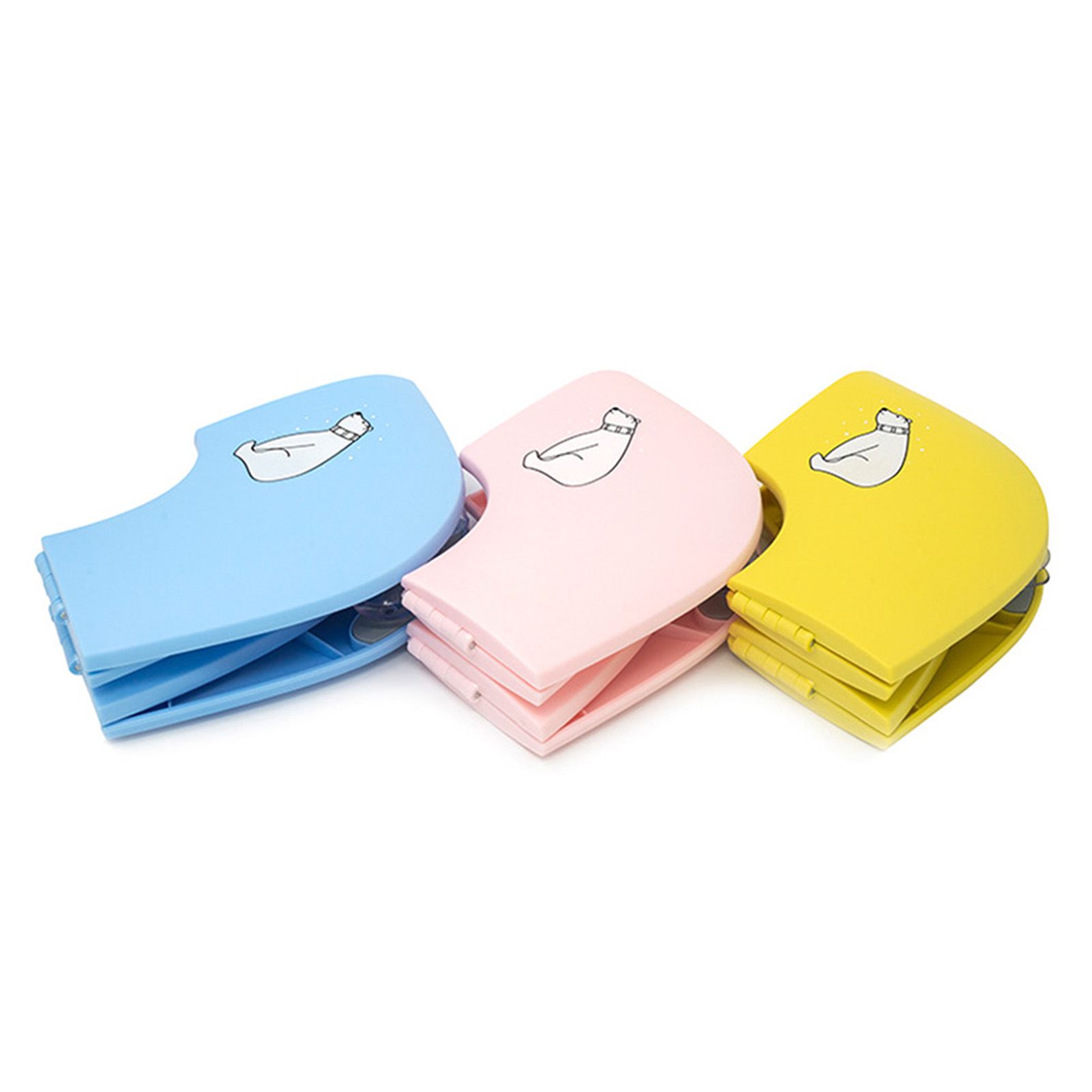 Baby Toddler Potty Toilet Seat – Travel Accessories With Toddler recenzja i cena