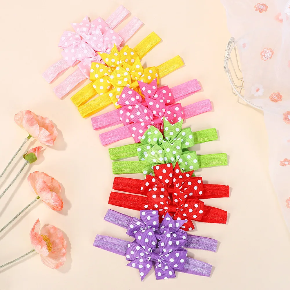 60Pcs Fashion Wave Point Sunfl – Travel Accessories With Toddler recenzja i cena