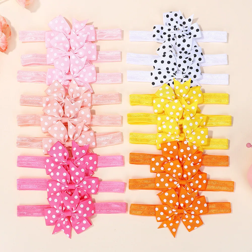 60Pcs Fashion Wave Point Sunfl – Travel Accessories With Toddler recenzja i cena