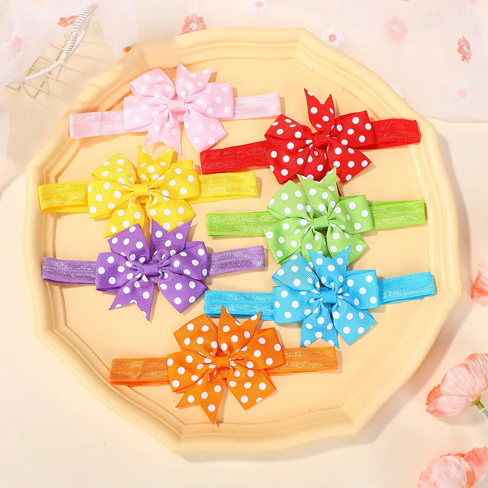 60Pcs Fashion Wave Point Sunfl – Travel Accessories With Toddler recenzja i cena