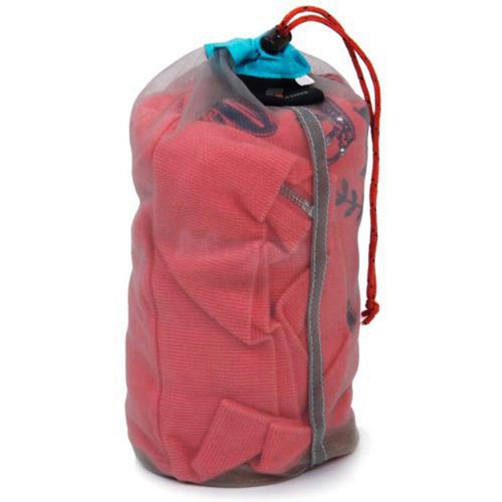 High quality Outdoor Tool Hiki – Quality Travel Accessories recenzja i cena