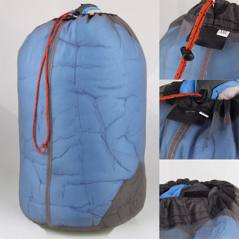 High quality Outdoor Tool Hiki – Quality Travel Accessories recenzja i cena