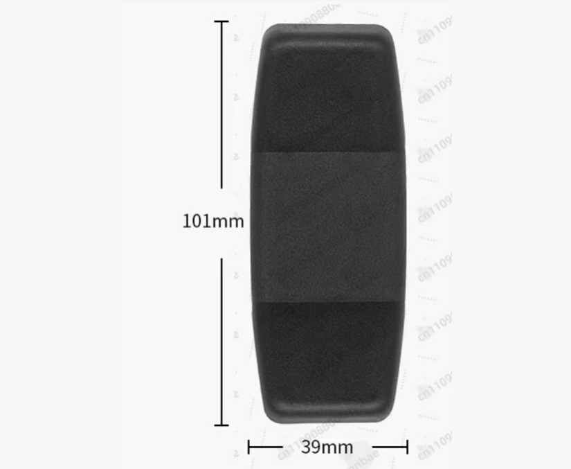 1 PCS Suitable for Samsonite S – Travel Accessories Samsonite recenzja i cena