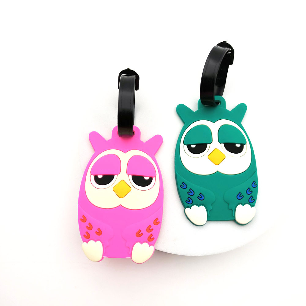 1PCS FashionTravel Accessories – Travel Accessories Unique recenzja i cena
