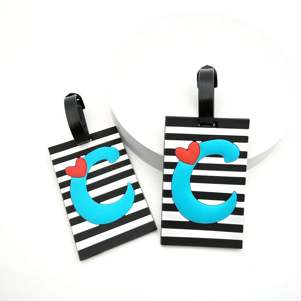 1PCS FashionTravel Accessories – Travel Accessories Unique recenzja i cena