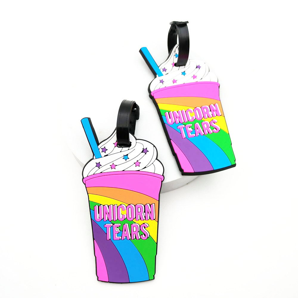 1PCS FashionTravel Accessories – Travel Accessories Unique recenzja i cena