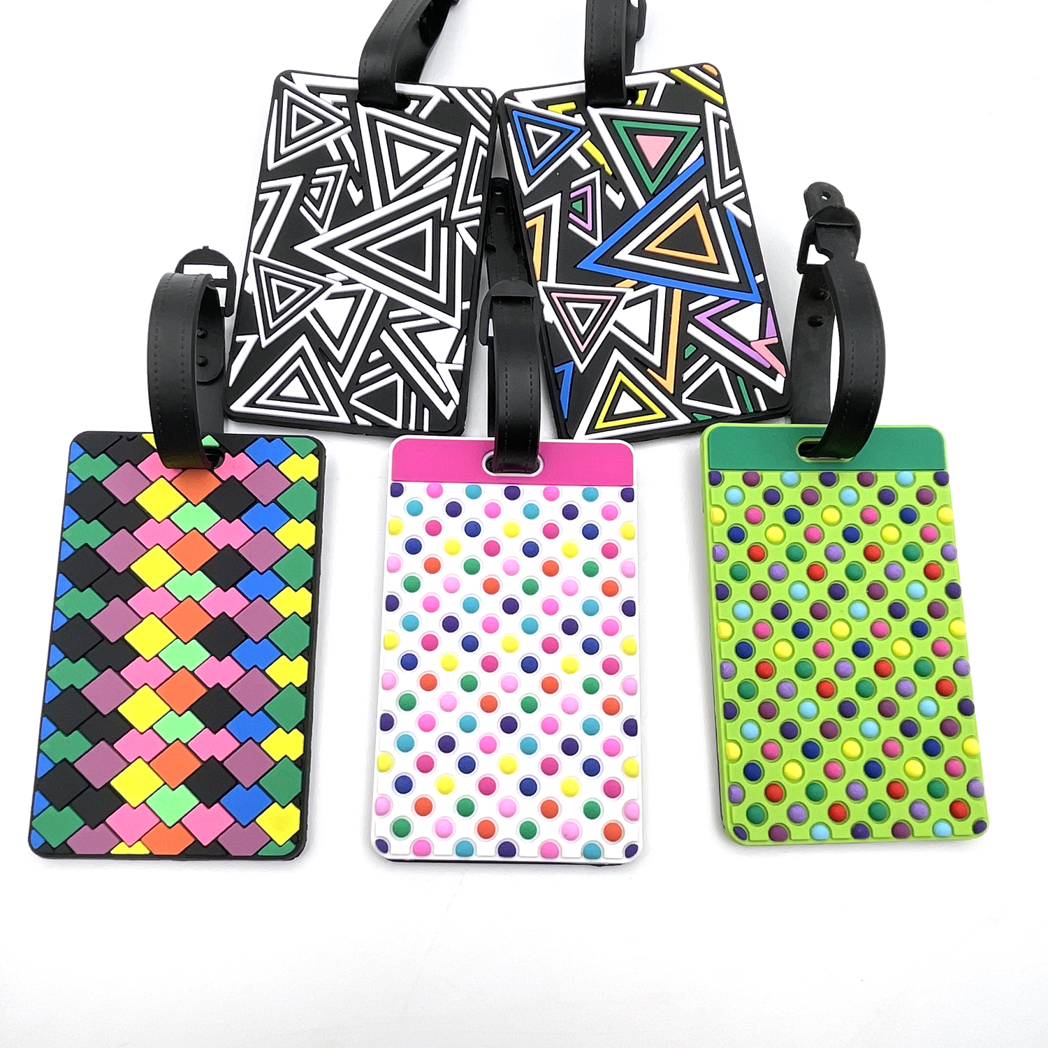 1pc/2pcs/5pcs Travel Accessori – Travel Accessories Unique recenzja i cena