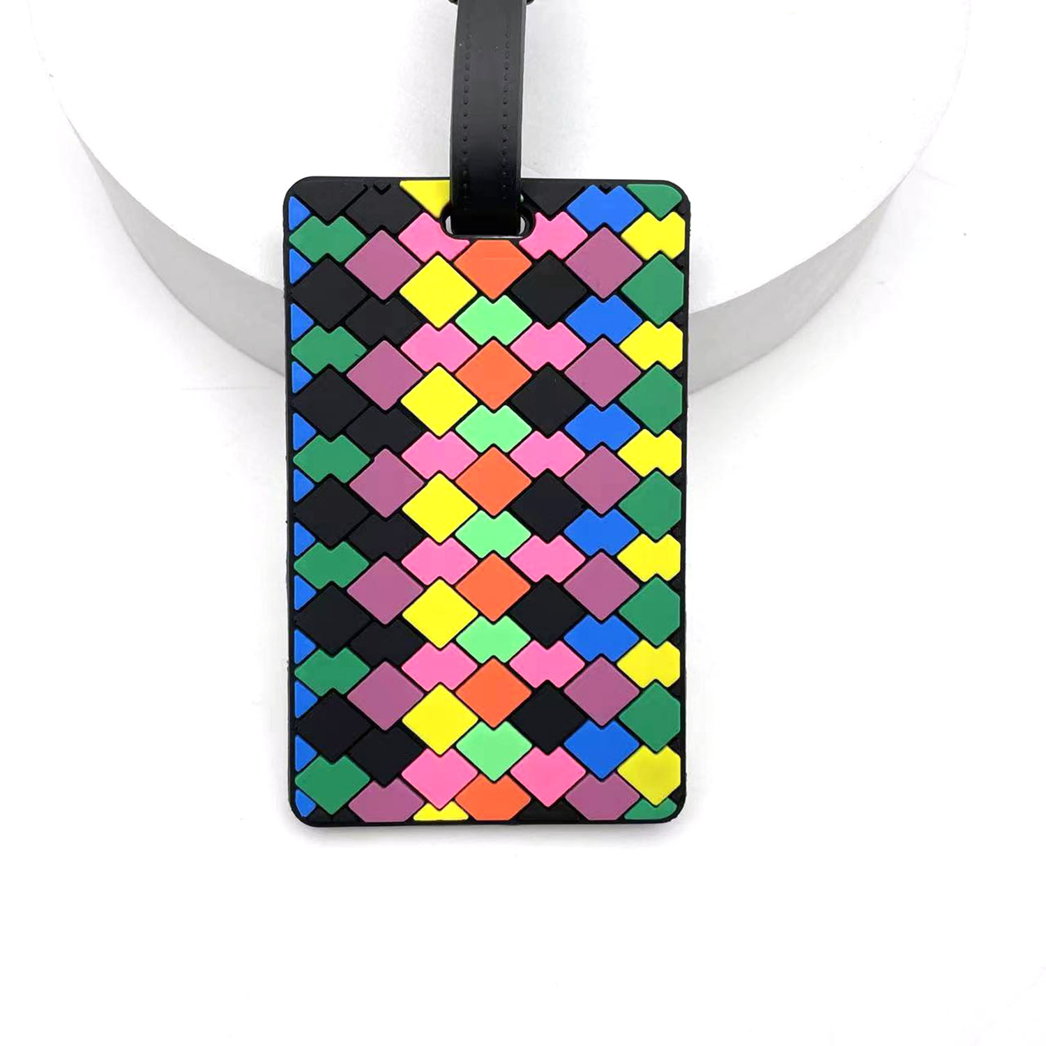 1pc/2pcs/5pcs Travel Accessori – Travel Accessories Unique recenzja i cena