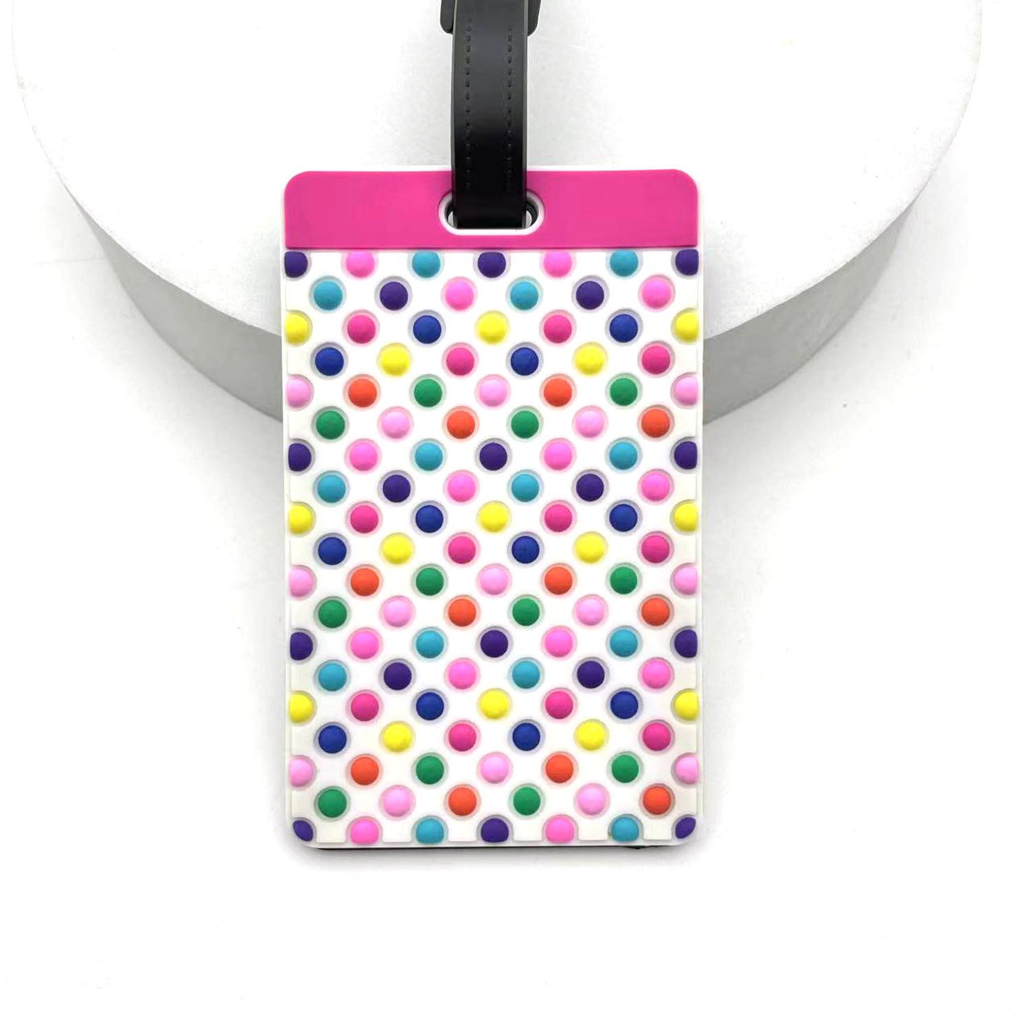 1pc/2pcs/5pcs Travel Accessori – Travel Accessories Unique recenzja i cena