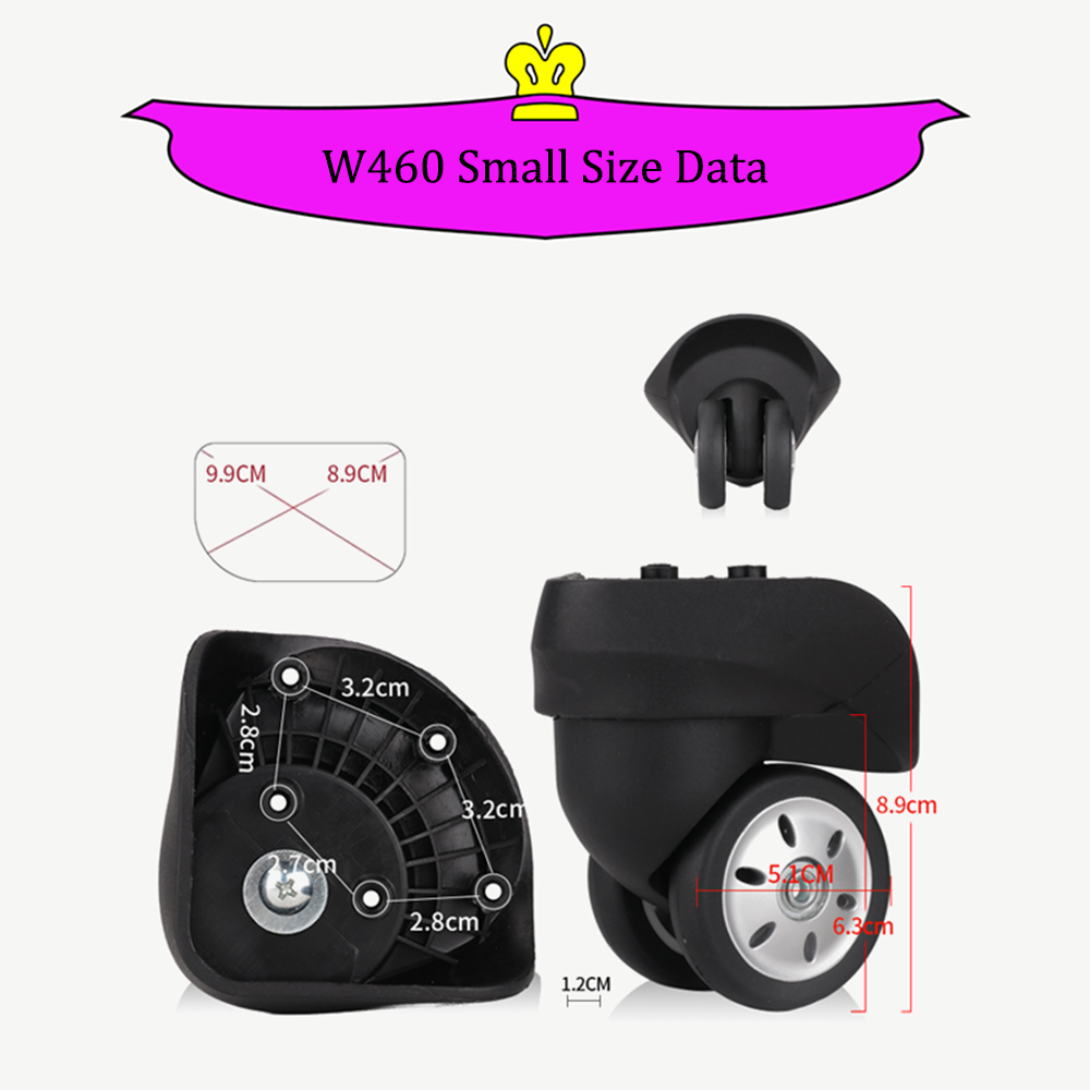 Compatible With Samsonite V56  – Travel Accessories Samsonite recenzja i cena