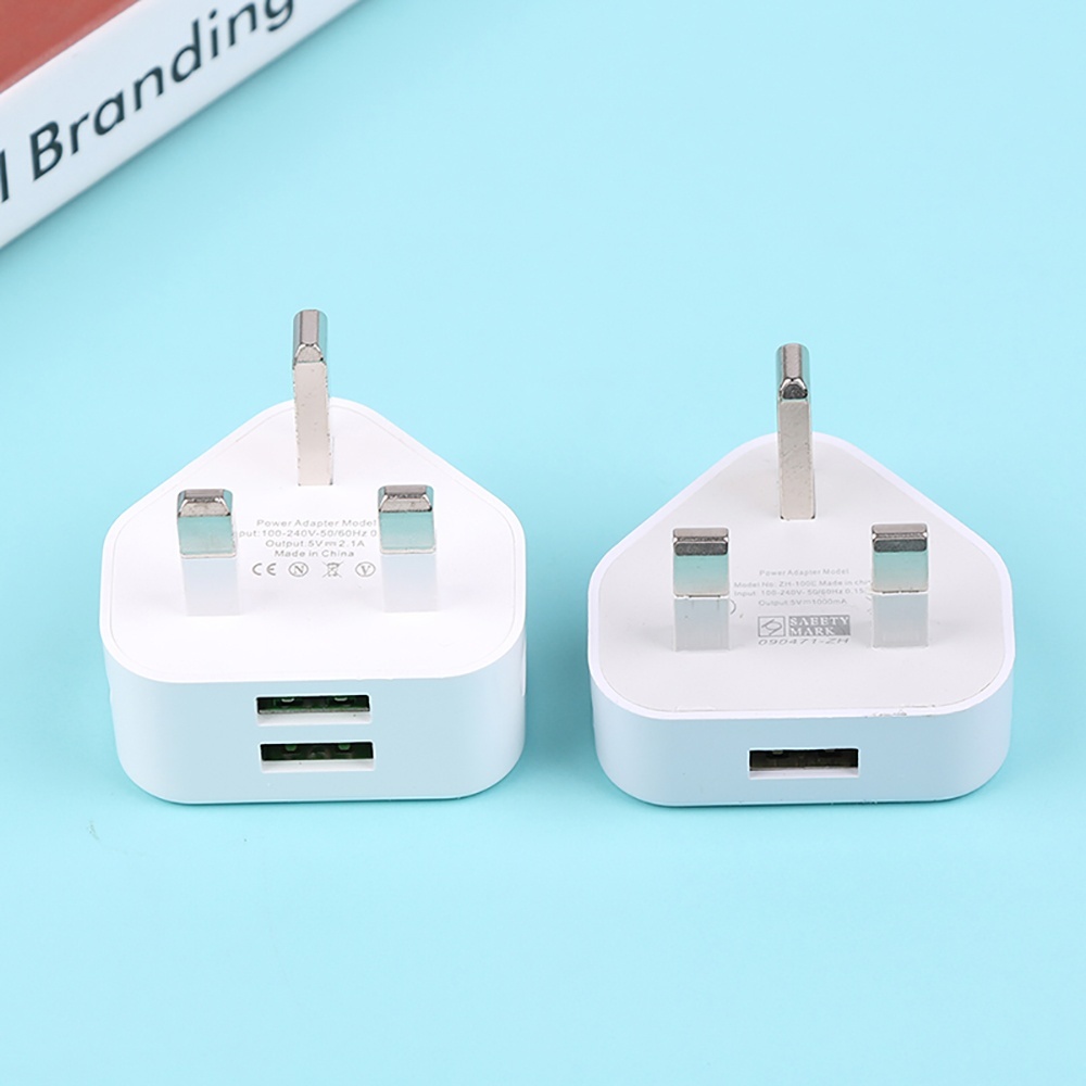 Universal 3 Pin UK Plug with 1 – Xiaomi Travel Accessories recenzja i cena