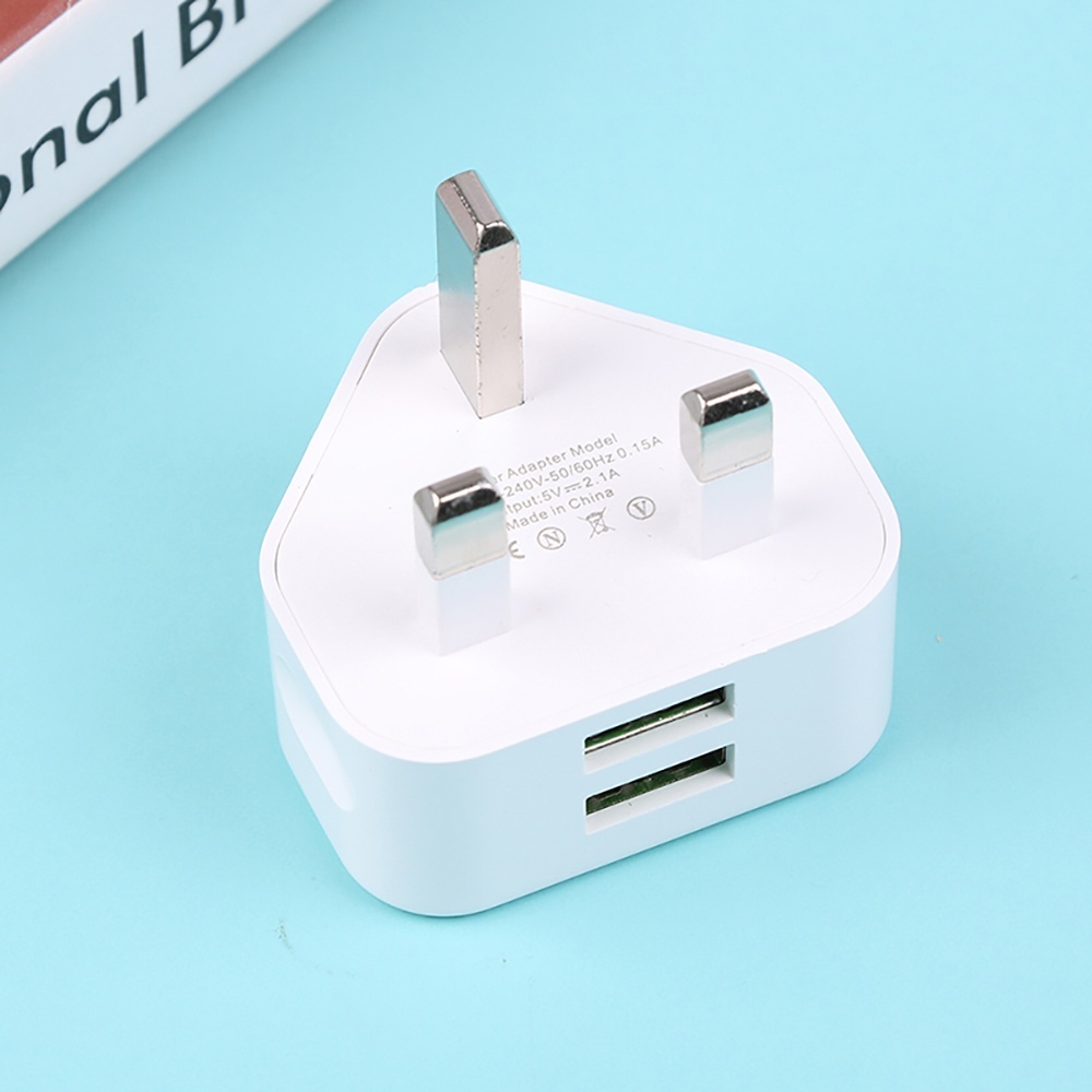 Universal 3 Pin UK Plug with 1 – Xiaomi Travel Accessories recenzja i cena