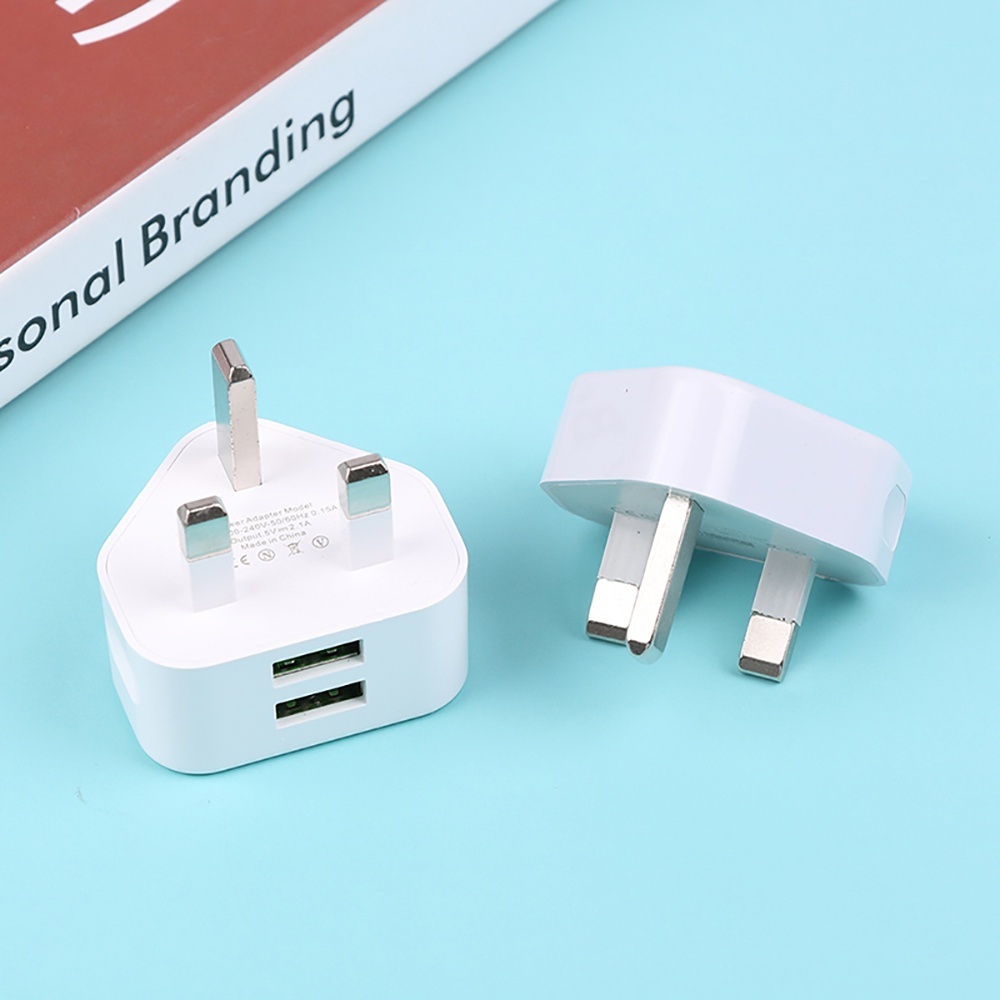 Universal 3 Pin UK Plug with 1 – Xiaomi Travel Accessories recenzja i cena