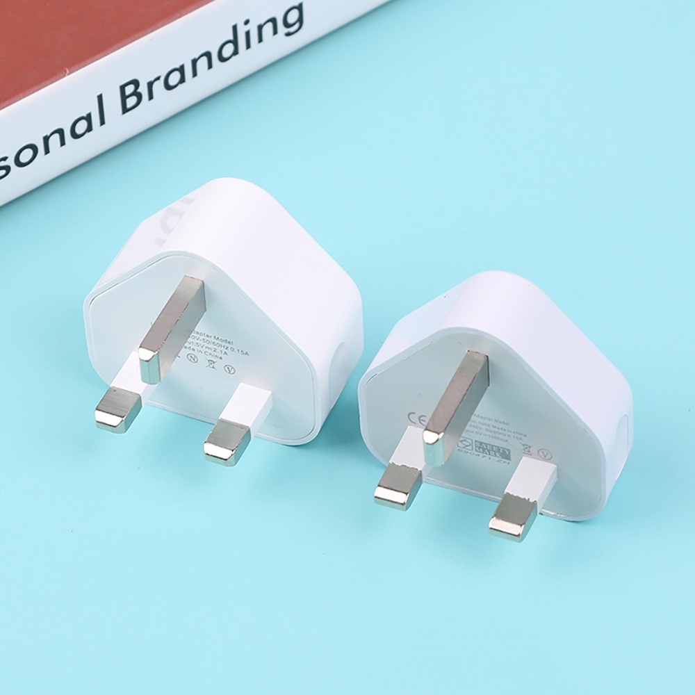 Universal 3 Pin UK Plug with 1 – Xiaomi Travel Accessories recenzja i cena