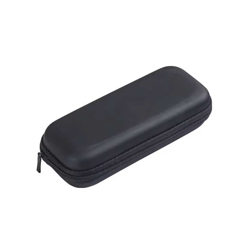 Portable Cigar Case EVA Light  – Travel Accessories Box recenzja i cena