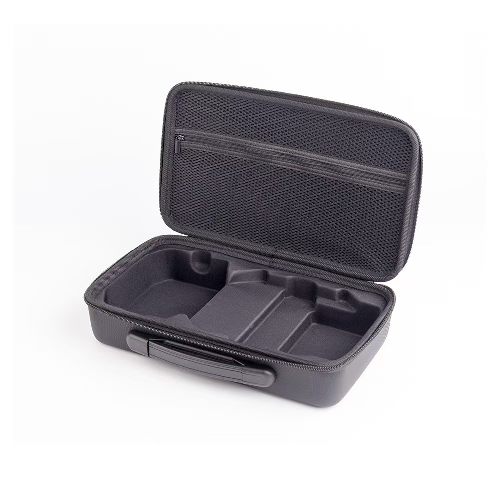 Suitable for DJI Neo 2 portabl – Travel Accessories Box recenzja i cena