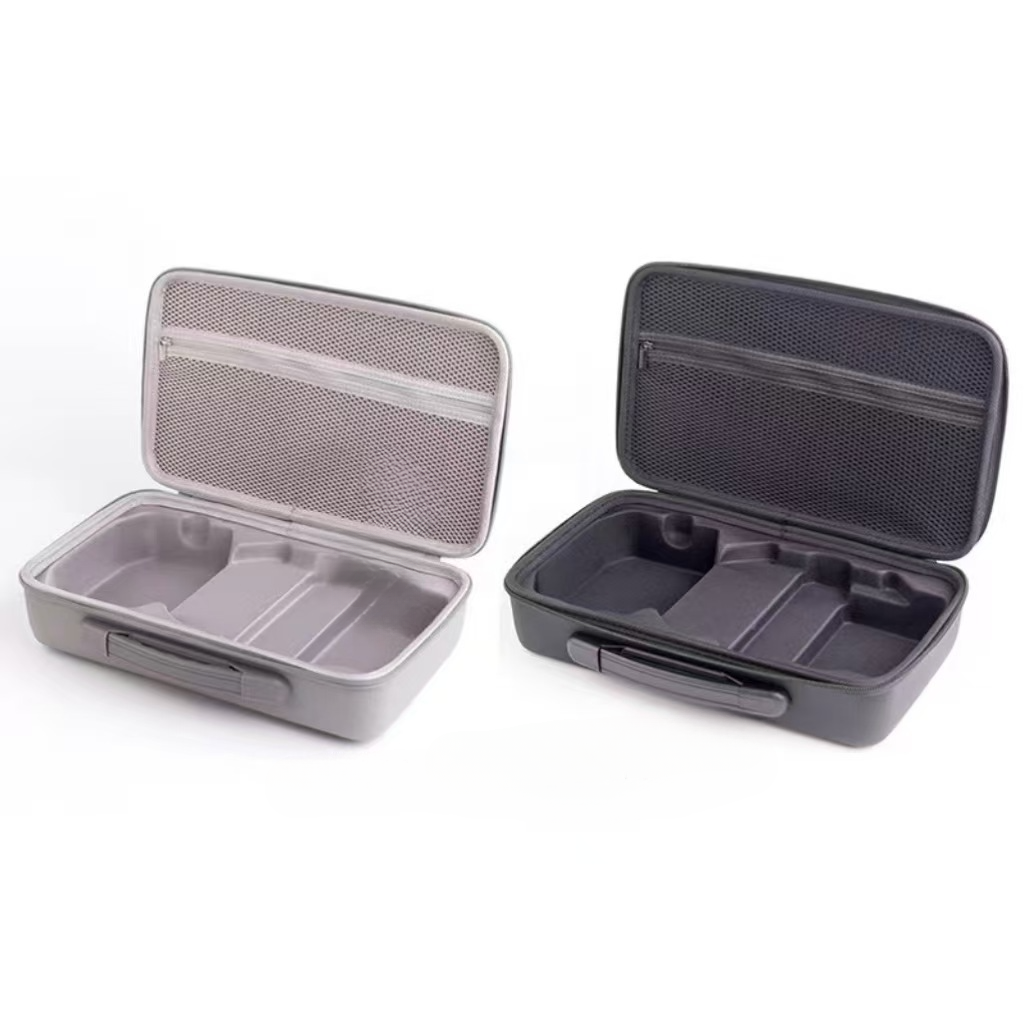 Suitable for DJI Neo 2 portabl – Travel Accessories Box recenzja i cena