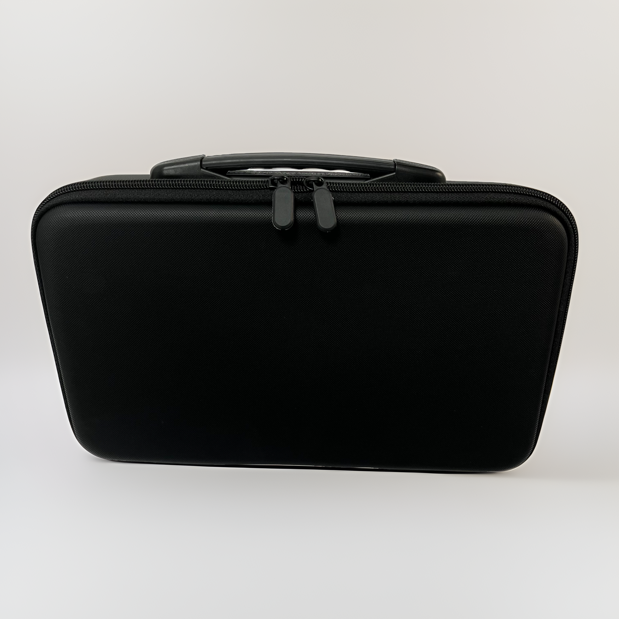 Suitable for DJI Neo 2 portabl – Travel Accessories Box recenzja i cena