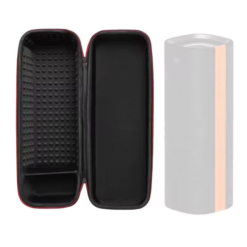 Hard EVA Travel Case For Xiaom – Xiaomi Travel Accessories recenzja i cena