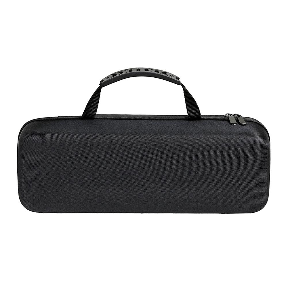 Hard EVA Travel Case For Xiaom – Xiaomi Travel Accessories recenzja i cena
