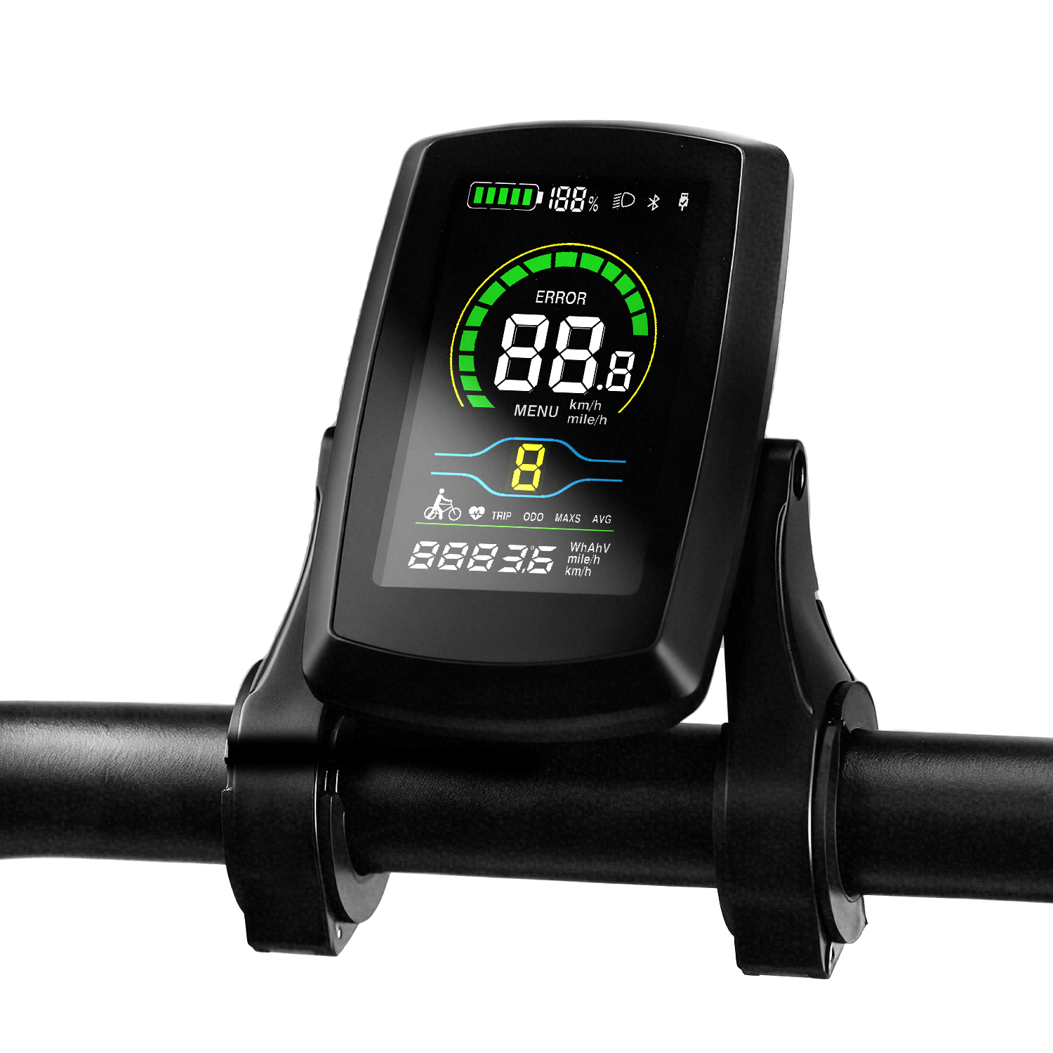 Urban Travel Integrated Speedo – Travel Accessories Display recenzja i cena