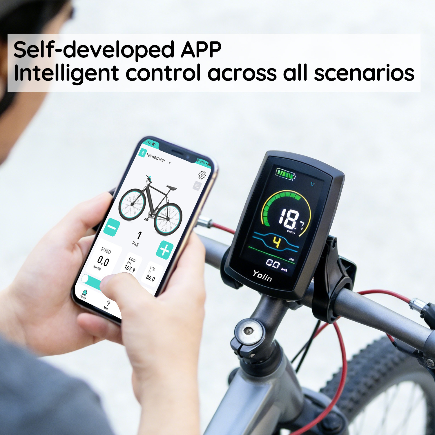 Urban Travel Integrated Speedo – Travel Accessories Display recenzja i cena