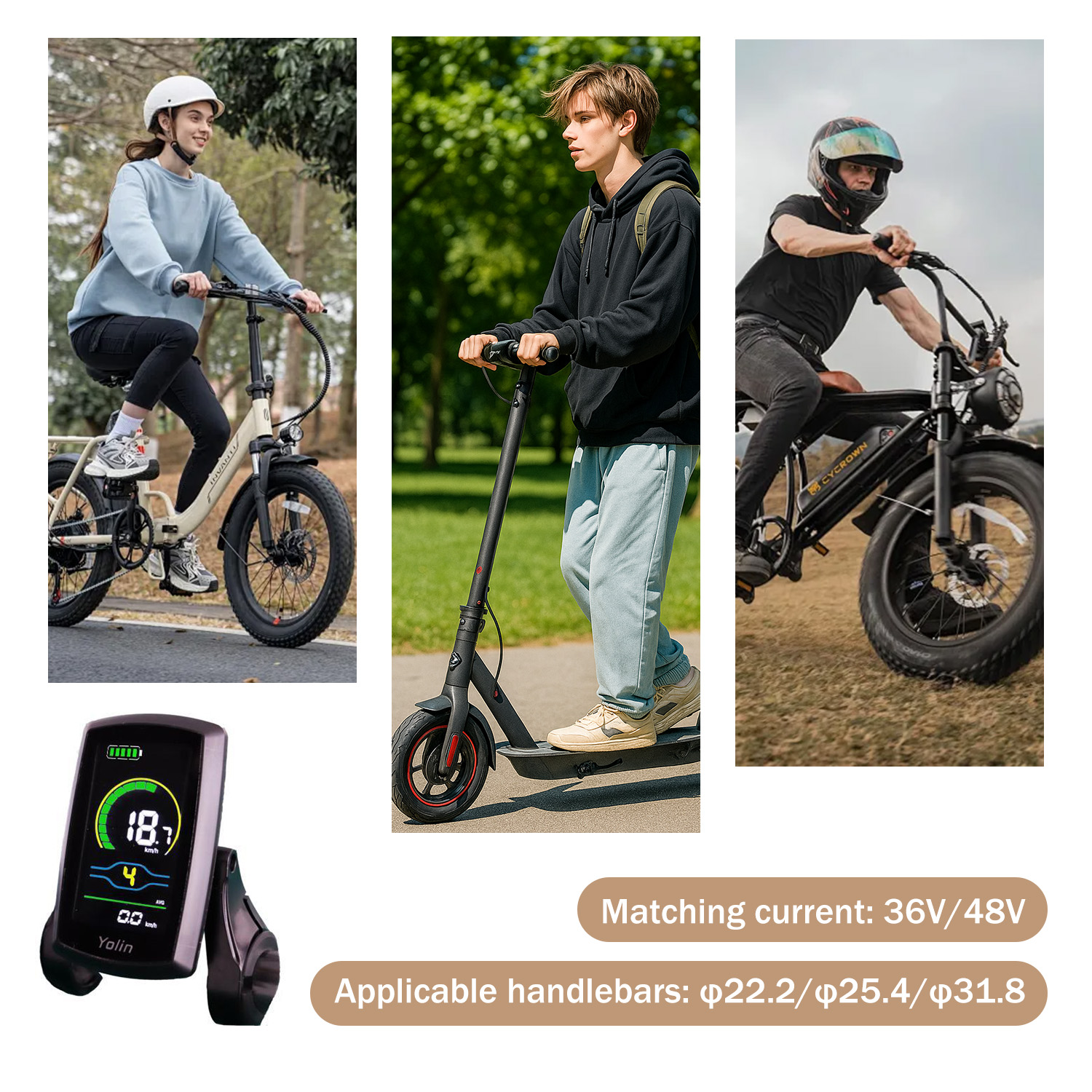 Urban Travel Integrated Speedo – Travel Accessories Display recenzja i cena