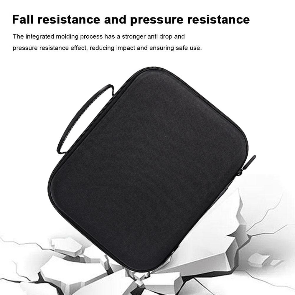 For Tesla CCS1 J1772 Charger S – Travel Accessories Box recenzja i cena
