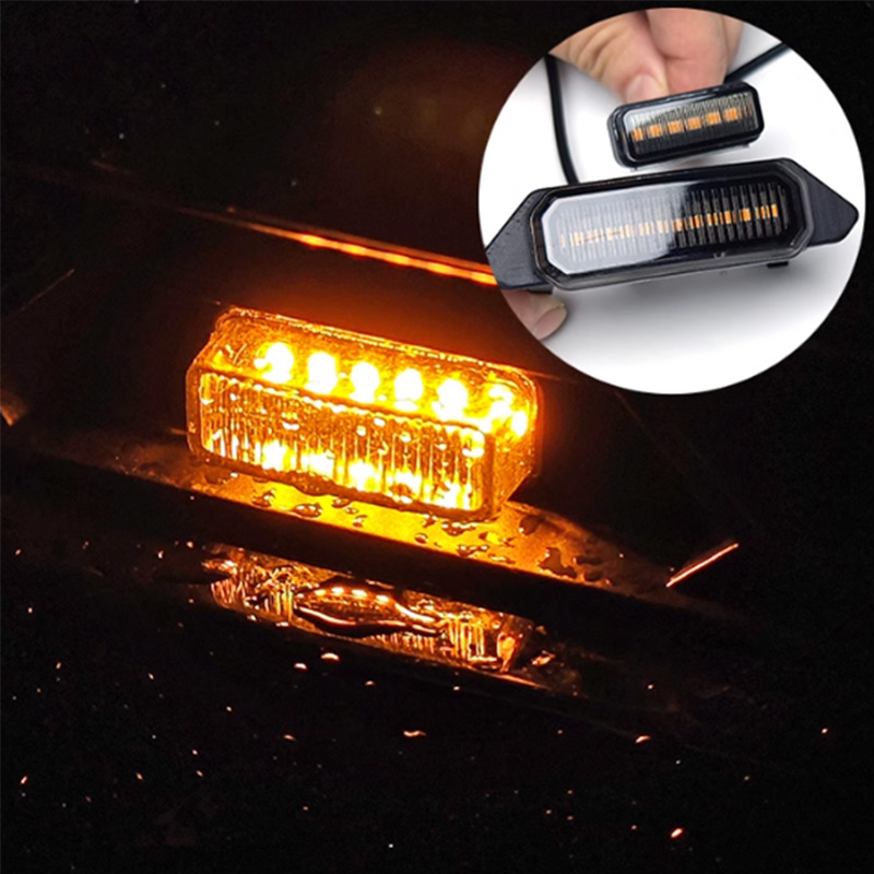 For Jetour Traveler T2 Grille  – Quality Travel Accessories recenzja i cena