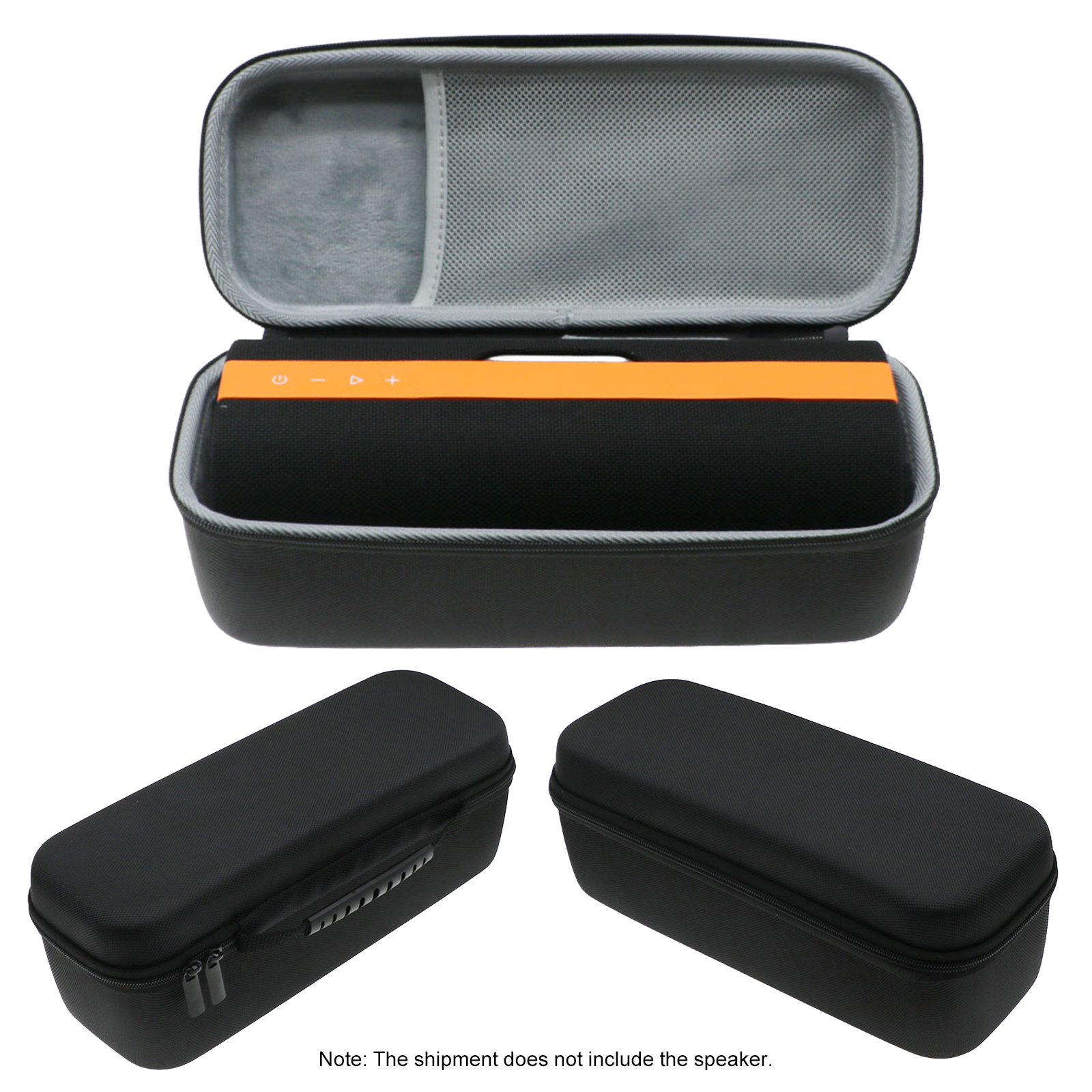 Hard EVA Travel Carrying Box S – Xiaomi Travel Accessories recenzja i cena