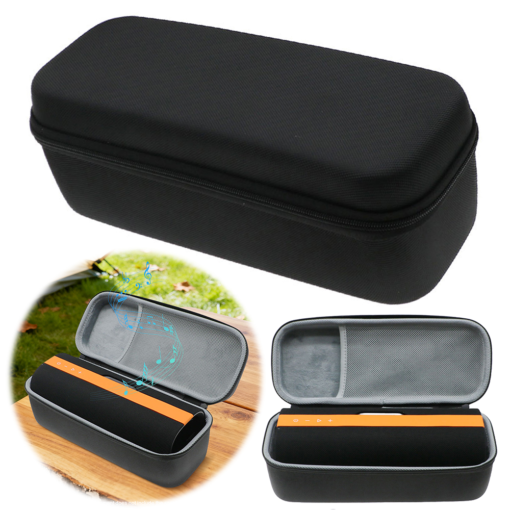 Hard EVA Travel Carrying Box S – Xiaomi Travel Accessories recenzja i cena