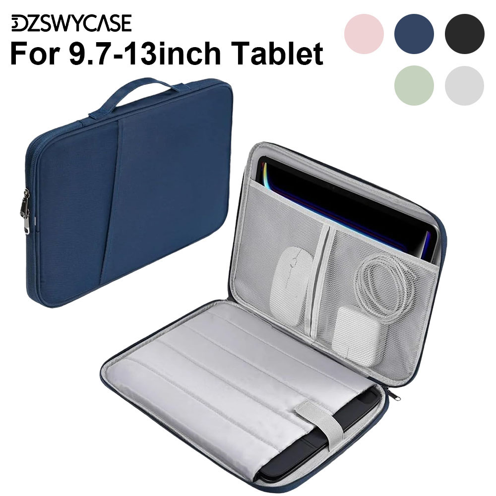Tablet Sleeve Carrying Case fo – Xiaomi Travel Accessories recenzja i cena