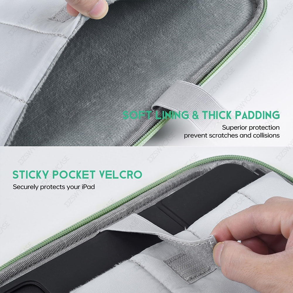 Tablet Sleeve Carrying Case fo – Xiaomi Travel Accessories recenzja i cena