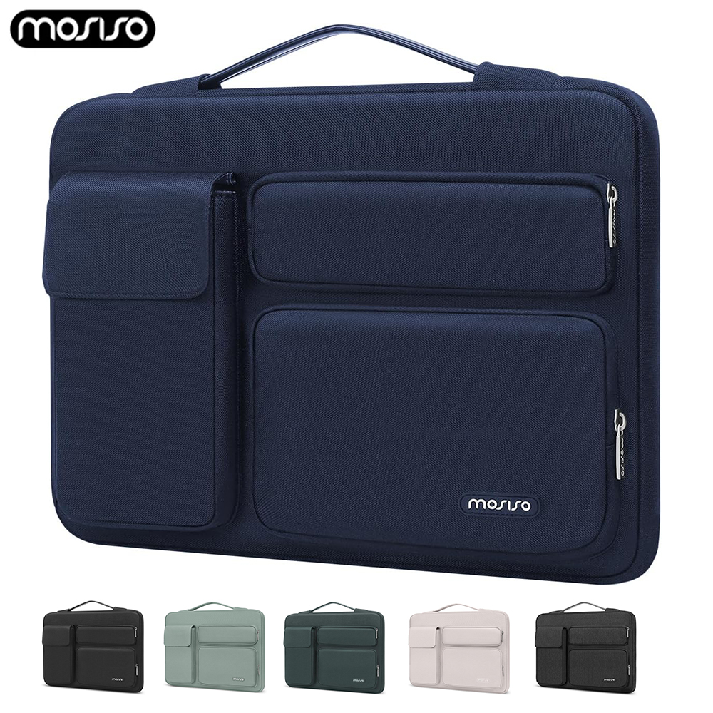 Laptop Sleeve Bag 13 14 15 15. – Xiaomi Travel Accessories recenzja i cena