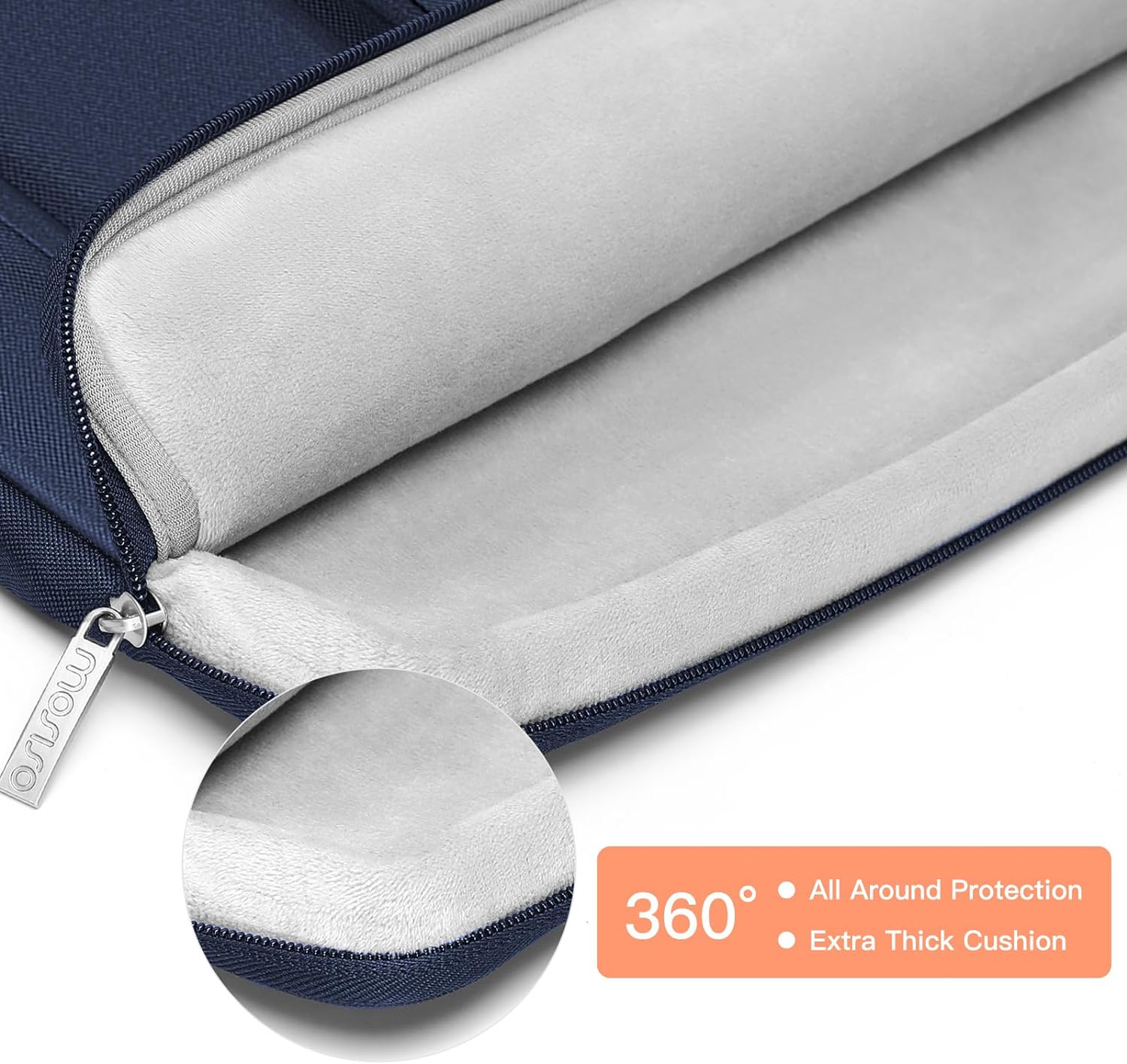 Laptop Sleeve Bag 13 14 15 15. – Xiaomi Travel Accessories recenzja i cena