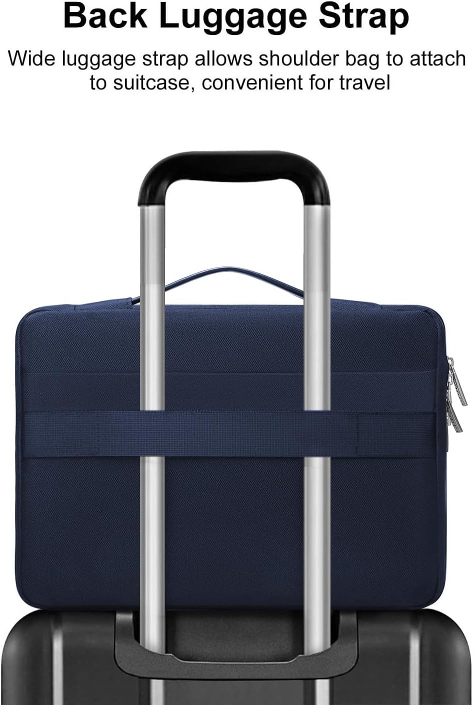 Laptop Sleeve Bag 13 14 15 15. – Xiaomi Travel Accessories recenzja i cena