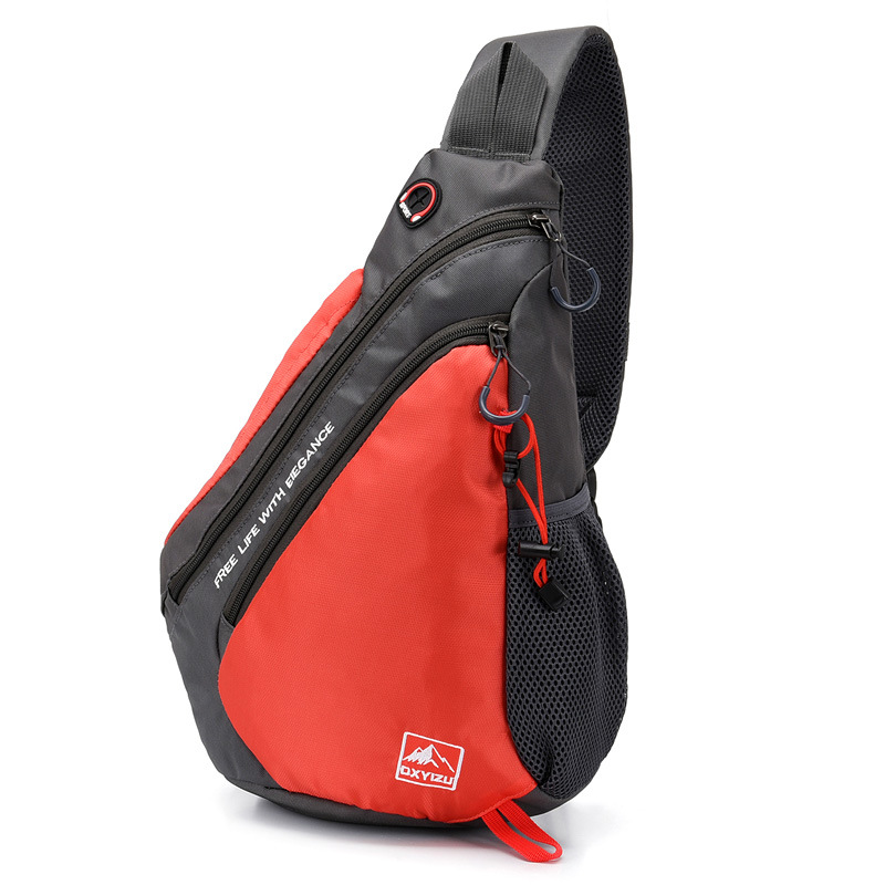 Fashion Ladies Shoulder Bag Co – Travel Accessories Men recenzja i cena